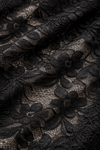 Valentina Lace Off-Shoulder Bodycon Dress