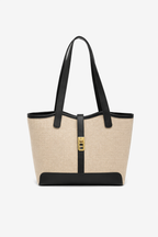 Amara Elegant Shoulder Bag