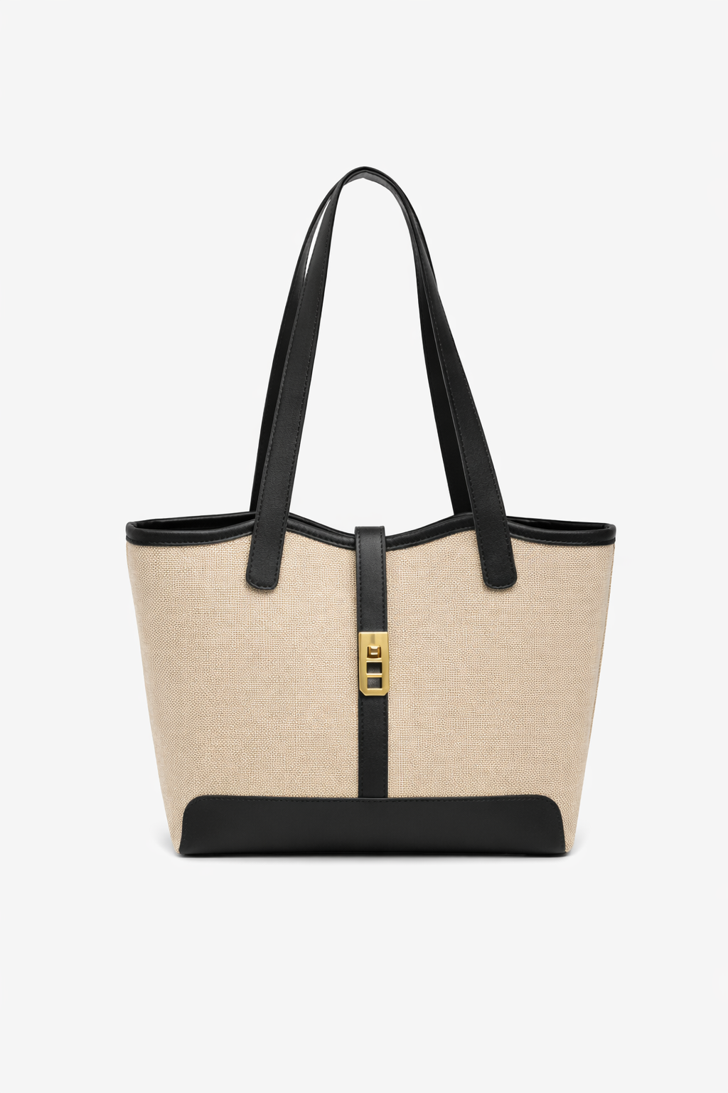 Amara Elegant Shoulder Bag