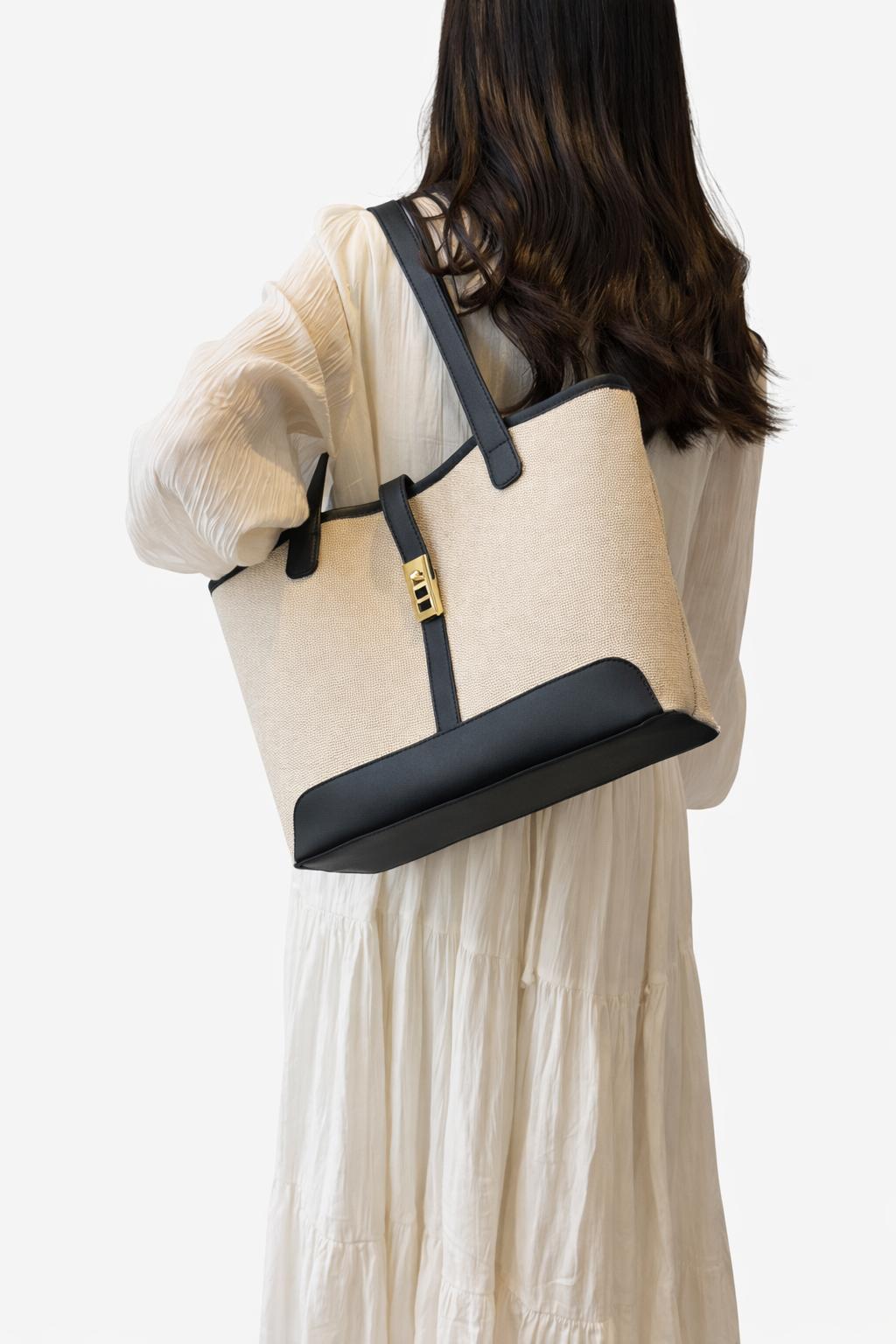 Amara Elegant Shoulder Bag