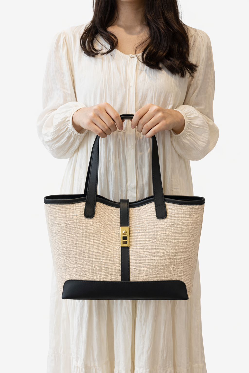 Amara Elegant Shoulder Bag