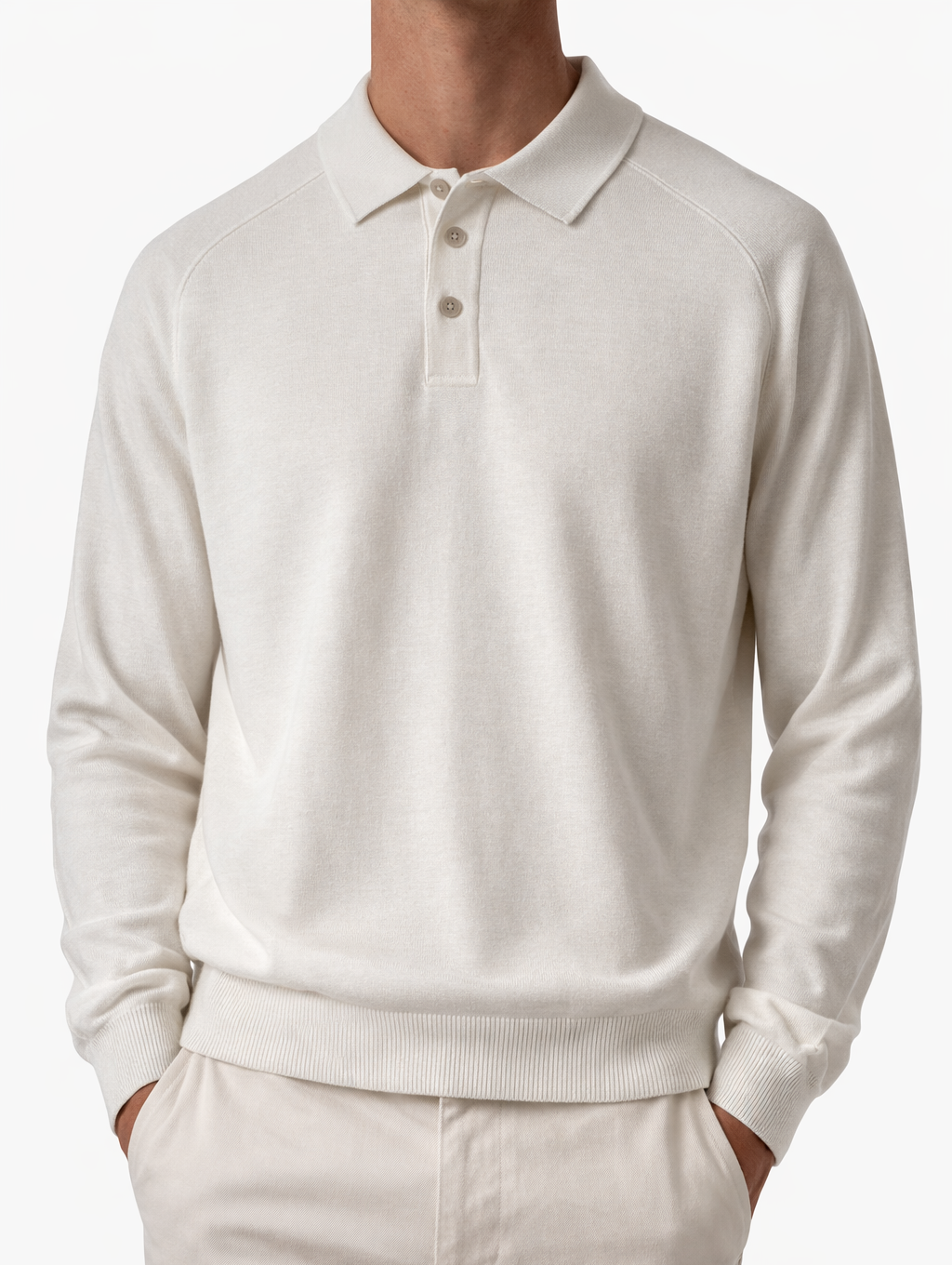 Alessandro Classico Polo