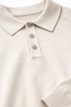 Alessandro Classico Polo