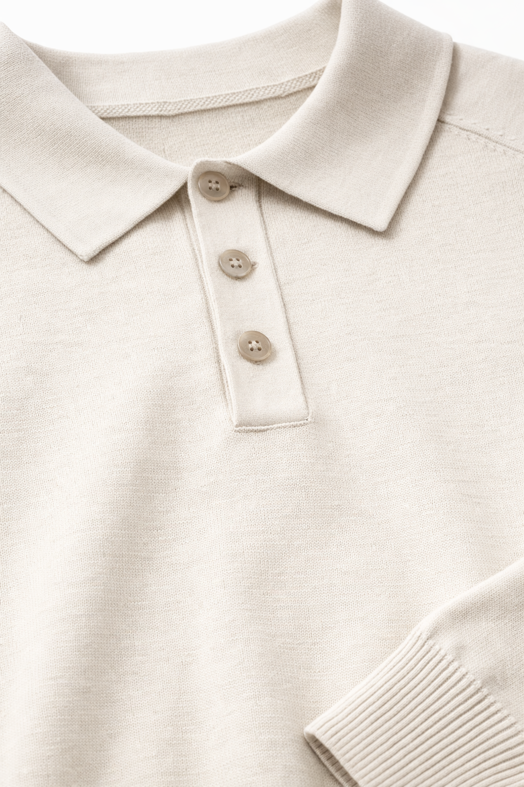 Alessandro Classico Polo