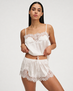 Valetti Giaro | Estelle kanten set