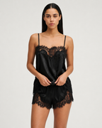 Valetti Giaro | Estelle kanten set