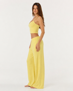 Set confortabil din tricot moale