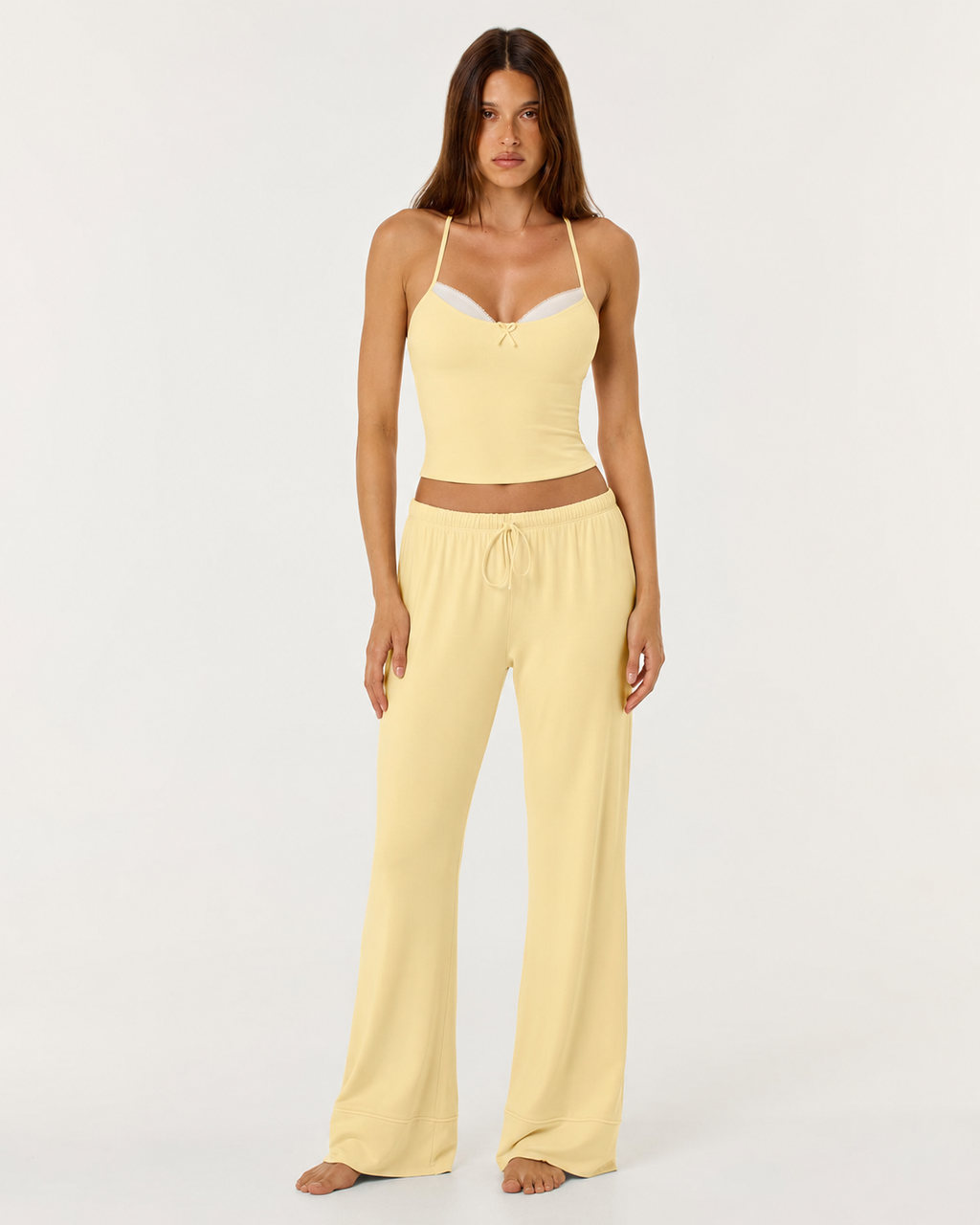 Valetti Giaro | Alina Soft Lounge Set