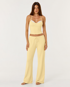 Valetti Giaro | Alina Soft Lounge Set