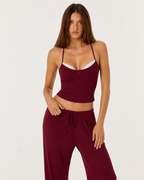 Valetti Giaro | Alina Soft Lounge Set