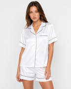 Set de pijama Monaco