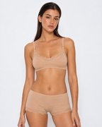 Valetti Giaro | Sable Lace Set