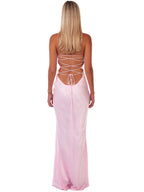 Van Laren | Andrea Maxi-Jurk