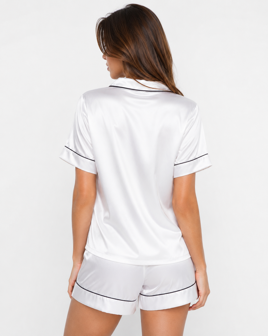 Set de pijama Monaco