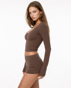 Valetti Giaro | Tessa Henley Set