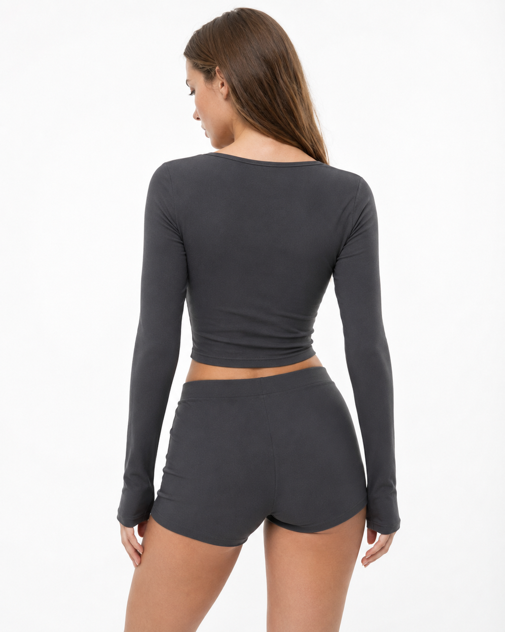Valetti Giaro | Tessa Henley Set