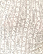 Van Laren | Arlina Knit Top