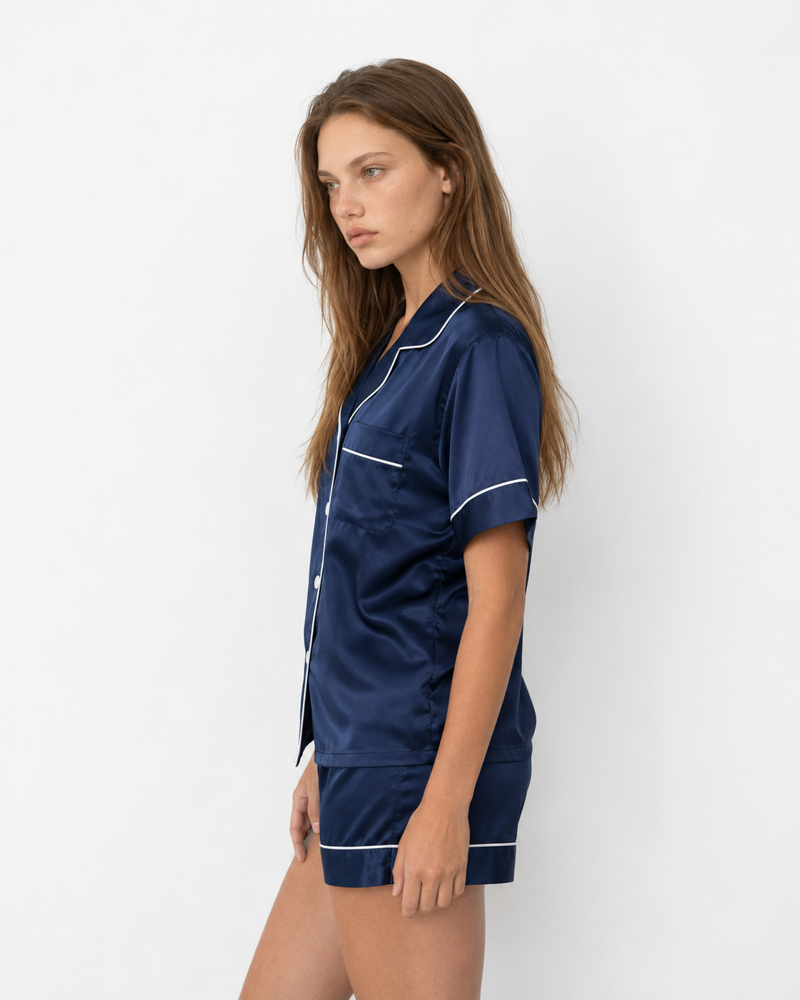 Set de pijama Monaco