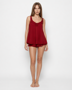 Valetti Giaro | Aurelia Chiffon Set