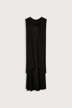 Van Laren | Raquel Maxi Jurk