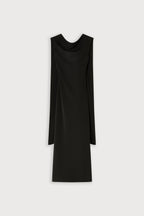Van Laren | Raquel Maxi Jurk