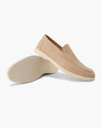 Yacht Loafers