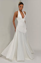 Van Laren | Lise Maxi Jurk
