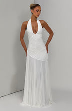 Van Laren | Lise Maxi Jurk