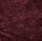 Van Laren | Mouwloze Sienna jurk
