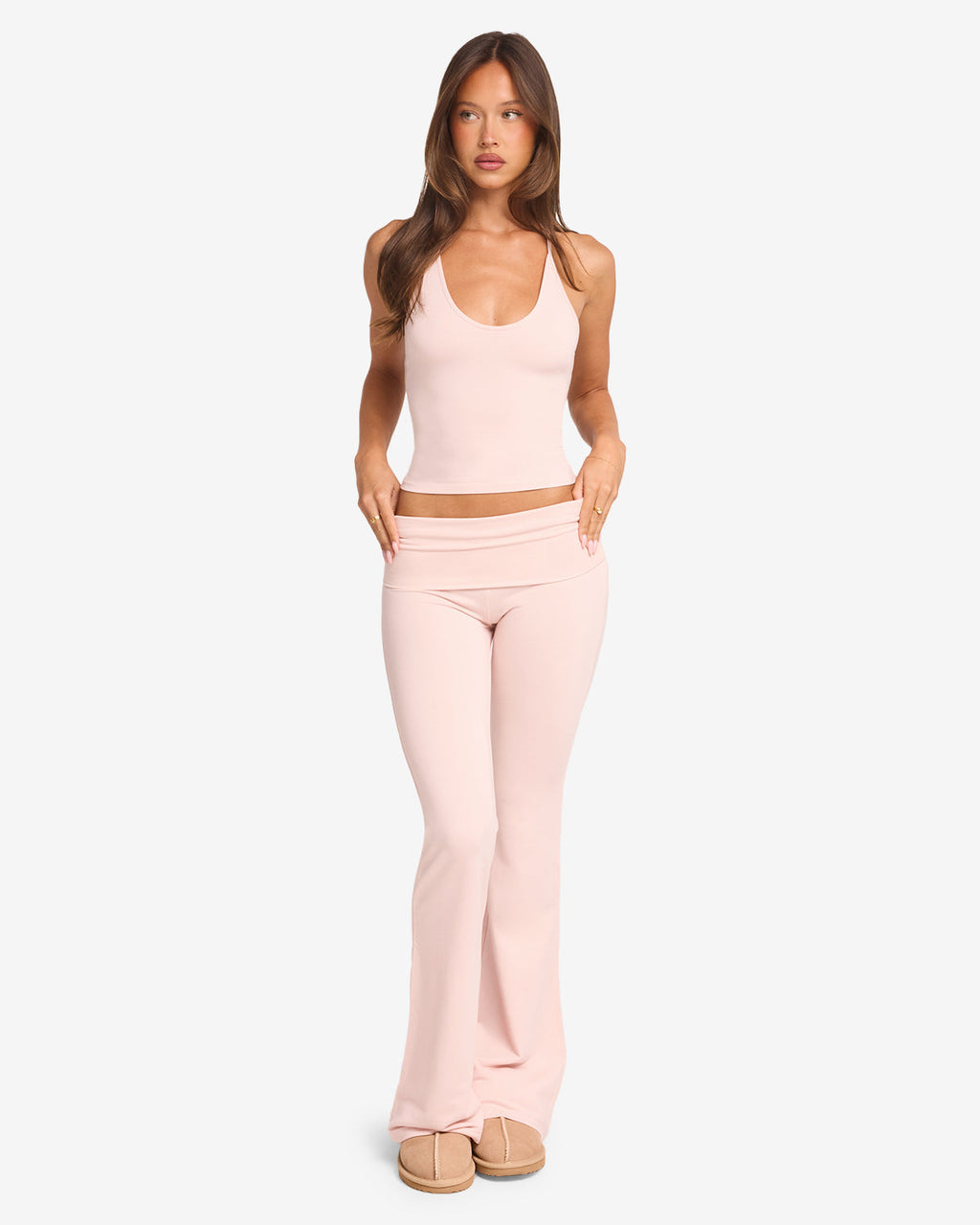 ARIA | Set Aura Soft