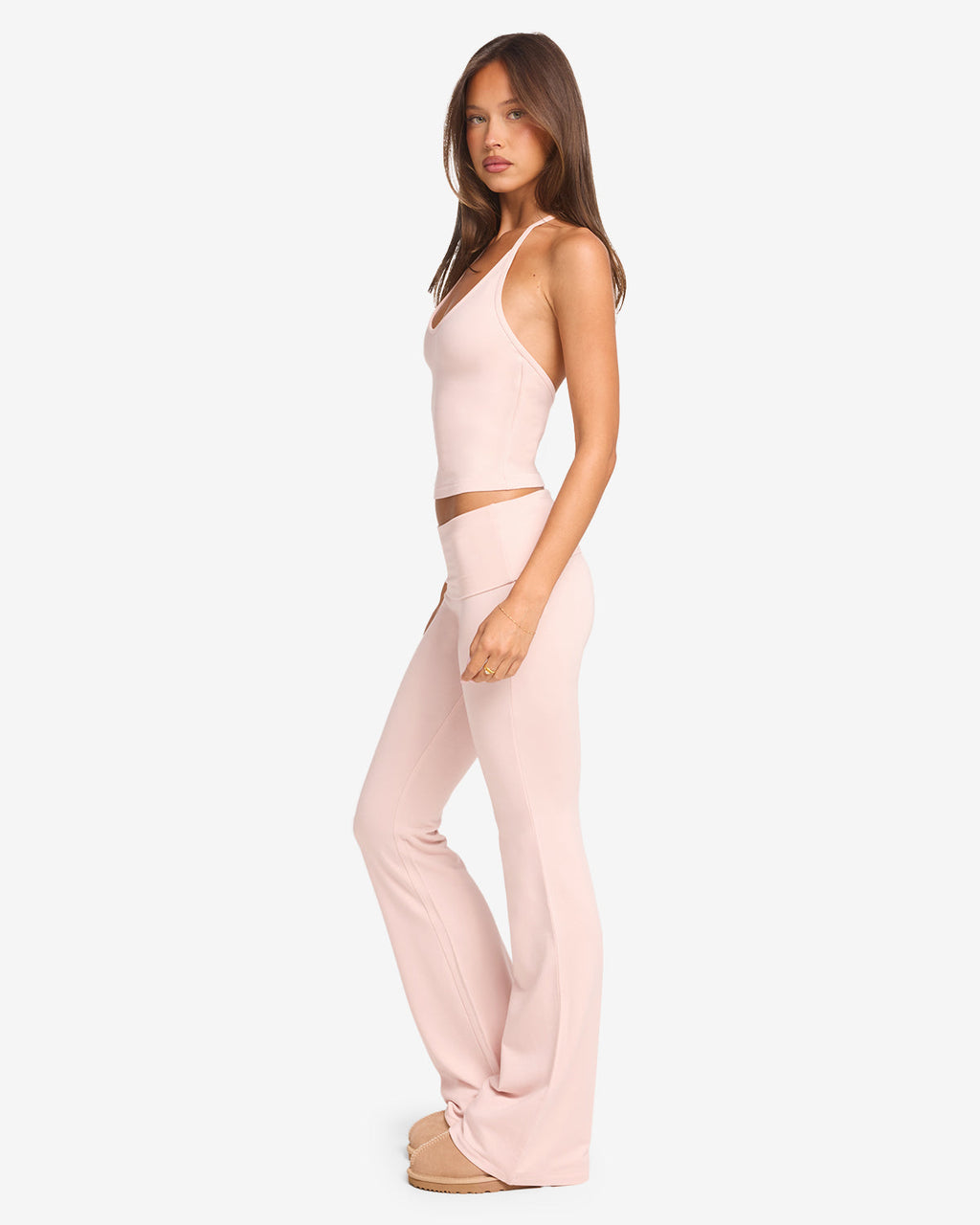 ARIA | Set Aura Soft