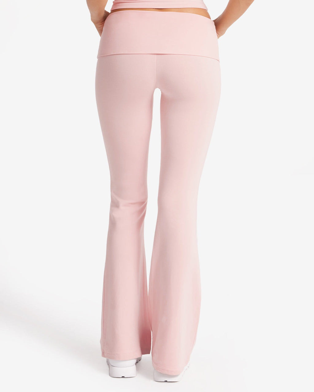 ARIA | Set Aura Soft