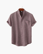 Portofino Yacht Shirt