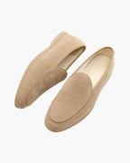 Raginni Loafers