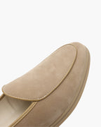 Raginni Loafers