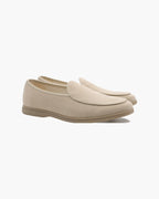 Raginni Loafers