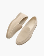 Raginni Loafers