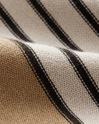 The Monte Carlo Knit Polo