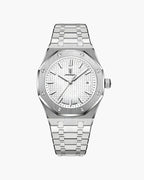 Santorini Elite Watch