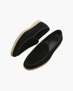 Raginni Loafers