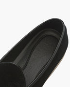 Raginni Loafers