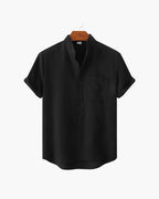 Portofino Yacht Shirt