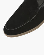 Raginni Loafers