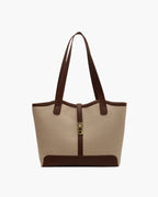 Amara Elegant Shoulder Bag