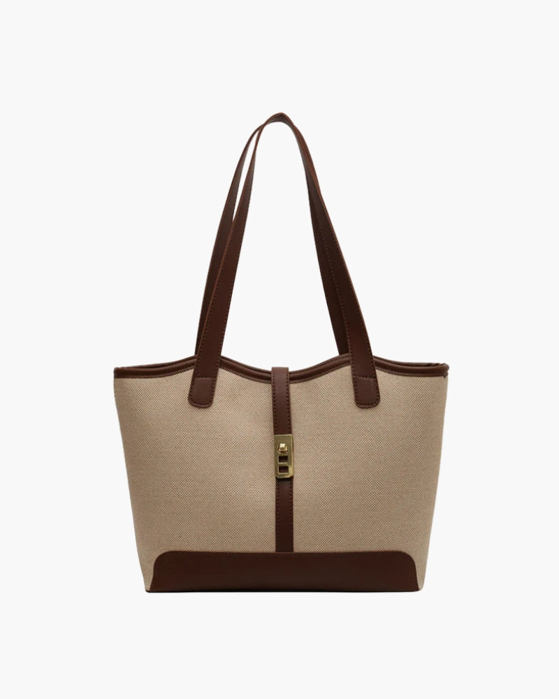 Amara Elegant Shoulder Bag