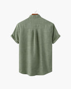 Portofino Yacht Shirt