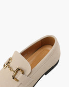 Lussuoso Loafers