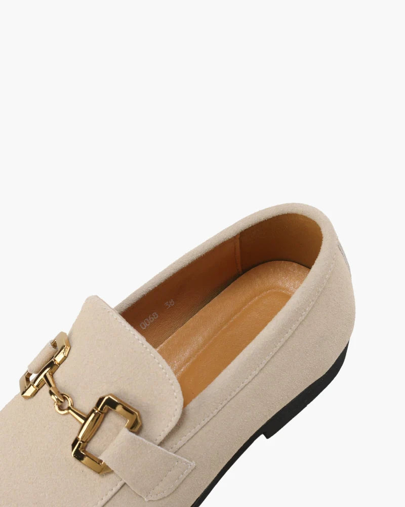 Lussuoso Loafers