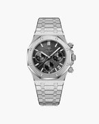 Alessio Chronograph Watch