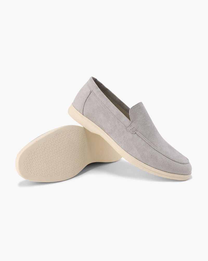 Yacht Loafers